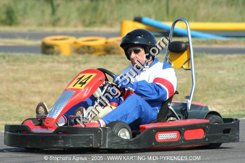 6H-Number1-24062006 188.jpg